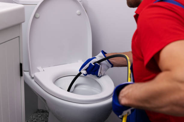Best Hot Water Heater Installation  in New Miami, OH
