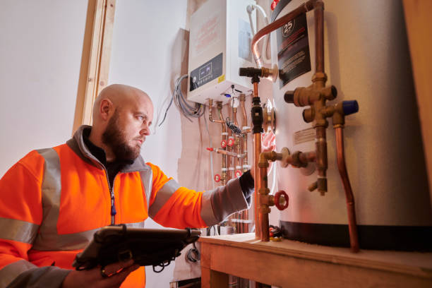Best Boilers & Radiators  in New Miami, OH